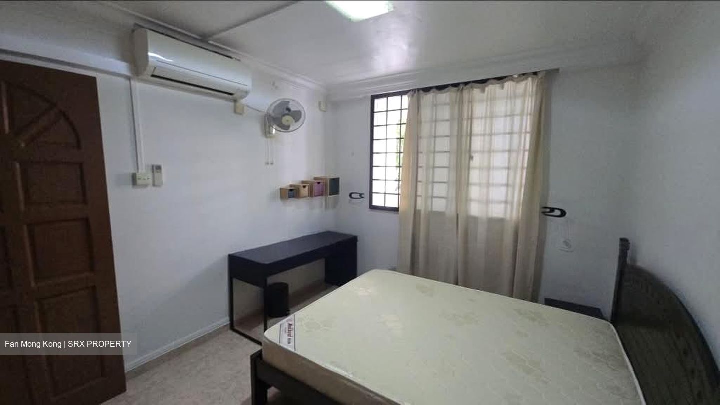 Blk 338 Kampong Ubi View (Geylang), HDB 4 Rooms #574676291
